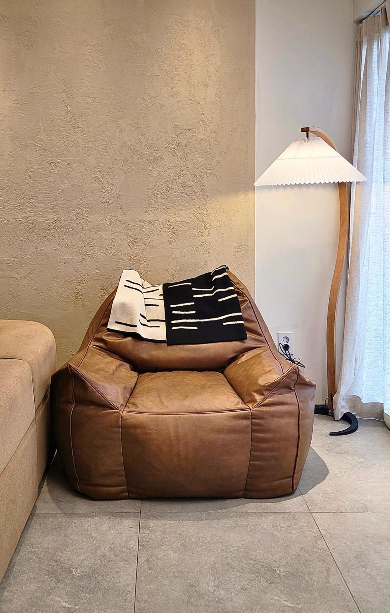 Chungun Holiday home