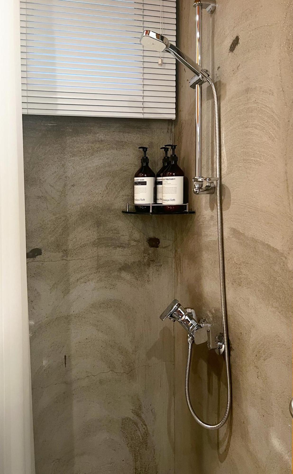 Chungun Holiday home Seoul