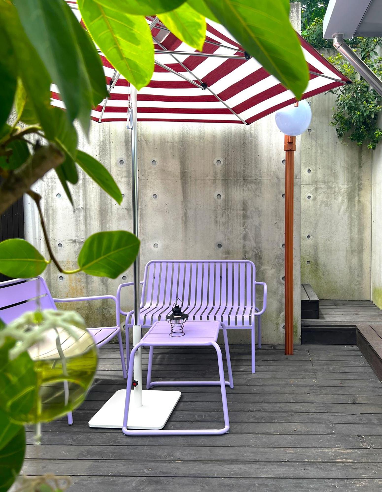 Chungun Holiday home